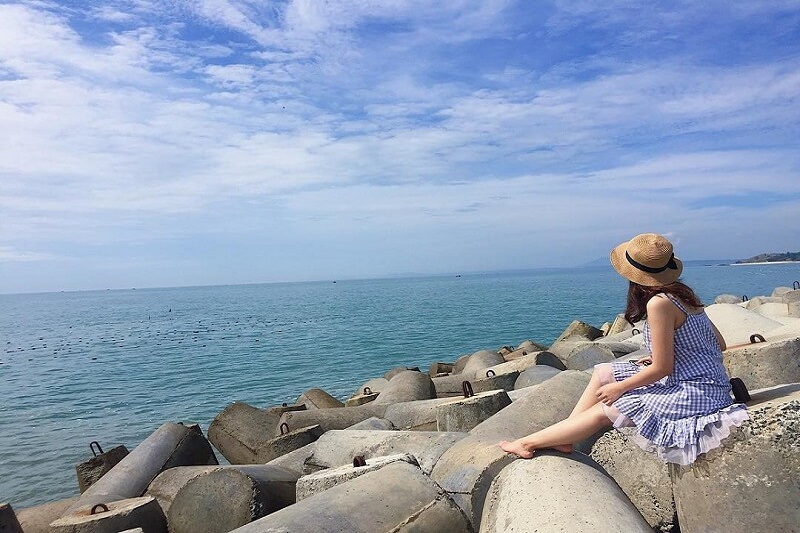 Ảnh slide minh họa 1